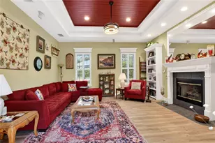 5378 Longleaf Ct, Lakeland, FL 33810 - Photo 25