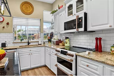 5378 Longleaf Court, Lakeland, FL 33810 - Photo 13