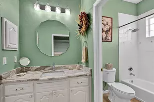 5378 Longleaf Ct, Lakeland, FL 33810 - Photo 41