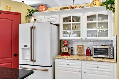 5378 Longleaf Court, Lakeland, FL 33810 - Photo 15