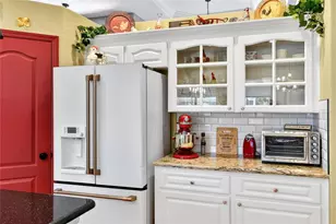 5378 Longleaf Ct, Lakeland, FL 33810 - Photo 15