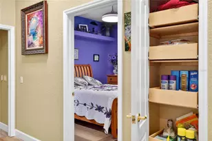 5378 Longleaf Ct, Lakeland, FL 33810 - Photo 45