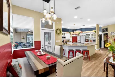5378 Longleaf Court, Lakeland, FL 33810 - Photo 19
