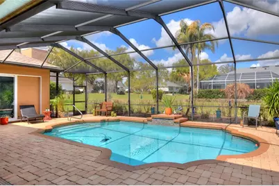 5378 Longleaf Court, Lakeland, FL 33810 - Photo 49