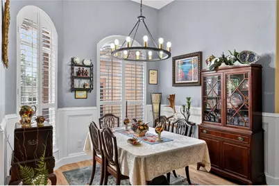 5378 Longleaf Court, Lakeland, FL 33810 - Photo 7