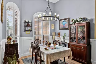 5378 Longleaf Ct, Lakeland, FL 33810 - Photo 7