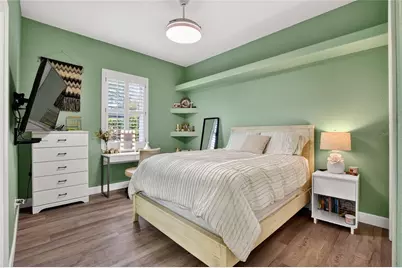 5378 Longleaf Court, Lakeland, FL 33810 - Photo 39