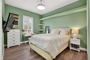 5378 Longleaf Ct, Lakeland, FL 33810 - Photo 39