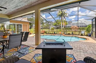 5378 Longleaf Ct, Lakeland, FL 33810 - Photo 53