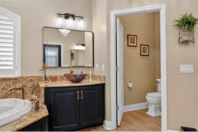 5378 Longleaf Court, Lakeland, FL 33810 - Photo 33