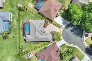 5378 Longleaf Ct, Lakeland, FL 33810 - Photo 61