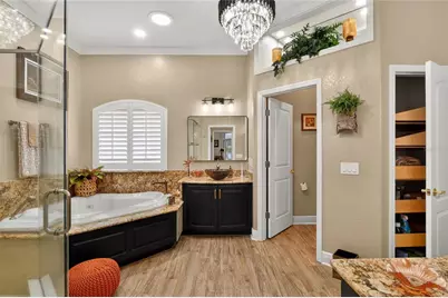 5378 Longleaf Court, Lakeland, FL 33810 - Photo 31