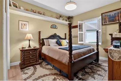 5378 Longleaf Court, Lakeland, FL 33810 - Photo 37