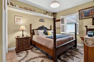 5378 Longleaf Ct, Lakeland, FL 33810 - Photo 37