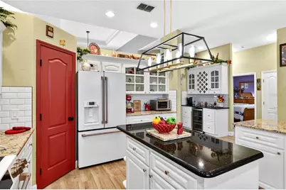 5378 Longleaf Court, Lakeland, FL 33810 - Photo 17