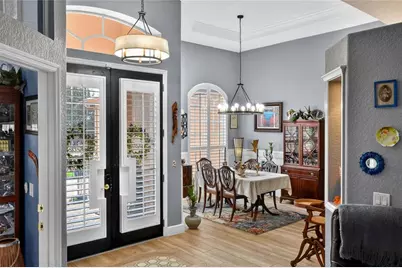 5378 Longleaf Court, Lakeland, FL 33810 - Photo 5