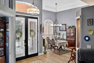 5378 Longleaf Ct, Lakeland, FL 33810 - Photo 5