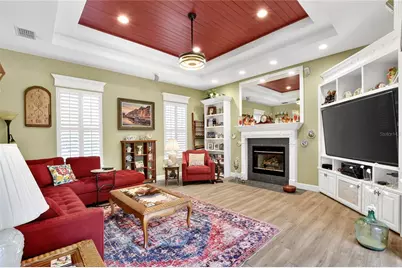 5378 Longleaf Court, Lakeland, FL 33810 - Photo 27