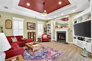 5378 Longleaf Ct, Lakeland, FL 33810 - Photo 27