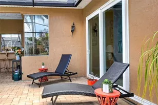 5378 Longleaf Ct, Lakeland, FL 33810 - Photo 55