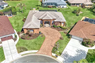 5378 Longleaf Court, Lakeland, FL 33810 - Photo 63