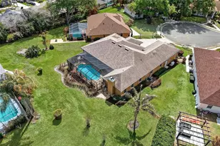 5378 Longleaf Ct, Lakeland, FL 33810 - Photo 59