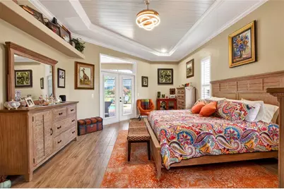 5378 Longleaf Court, Lakeland, FL 33810 - Photo 29