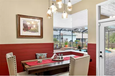 5378 Longleaf Court, Lakeland, FL 33810 - Photo 21