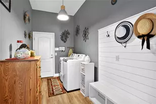 5378 Longleaf Ct, Lakeland, FL 33810 - Photo 47