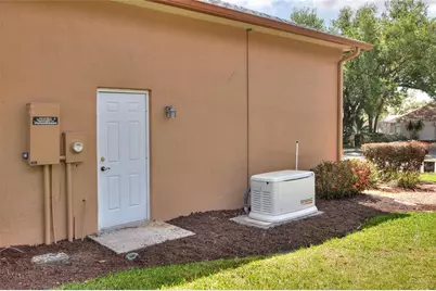 5378 Longleaf Court, Lakeland, FL 33810 - Photo 57