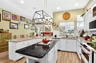 5378 Longleaf Ct, Lakeland, FL 33810 - Photo 11