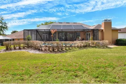 5378 Longleaf Court, Lakeland, FL 33810 - Photo 65