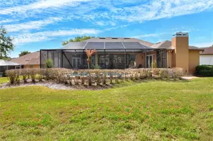 5378 Longleaf Ct, Lakeland, FL 33810 - Photo 65