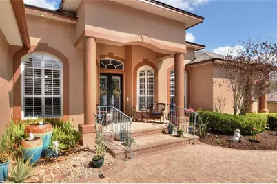 5378 Longleaf Court, Lakeland, FL 33810 - Photo 3