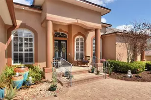 5378 Longleaf Ct, Lakeland, FL 33810 - Photo 3