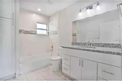 404 Longfellow Boulevard, Lakeland, FL 33801 - Photo 23