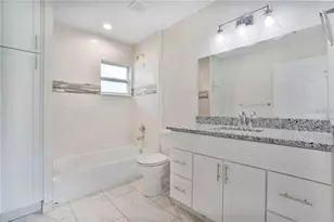 404 Longfellow Blvd, Lakeland, FL 33801 - Photo 23