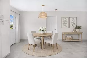 404 Longfellow Blvd, Lakeland, FL 33801 - Photo 5