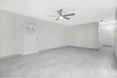 404 Longfellow Boulevard, Lakeland, FL 33801 - Photo 3