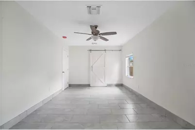 404 Longfellow Boulevard, Lakeland, FL 33801 - Photo 15