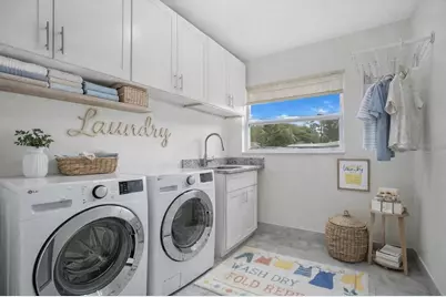 404 Longfellow Boulevard, Lakeland, FL 33801 - Photo 27