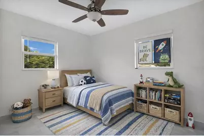 404 Longfellow Boulevard, Lakeland, FL 33801 - Photo 21