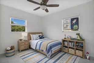 404 Longfellow Blvd, Lakeland, FL 33801 - Photo 21