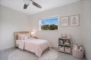 404 Longfellow Blvd, Lakeland, FL 33801 - Photo 25