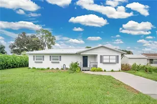 404 Longfellow Blvd, Lakeland, FL 33801 - Photo 1
