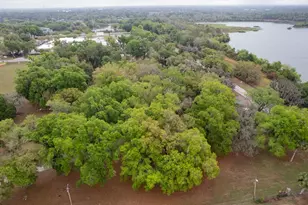 2055 S Floral Ave, Bartow, FL 33830 - Photo 33