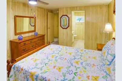 2055 S Floral Avenue #7, Bartow, FL 33830 - Photo 23