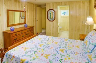 2055 S Floral Ave, Bartow, FL 33830 - Photo 23