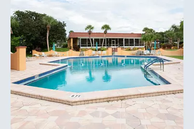 2055 S Floral Avenue #7, Bartow, FL 33830 - Photo 51