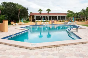 2055 S Floral Ave, Bartow, FL 33830 - Photo 51